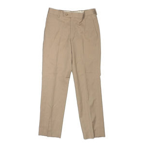 Michael Kors Size 18/29” Regular Dress Pants